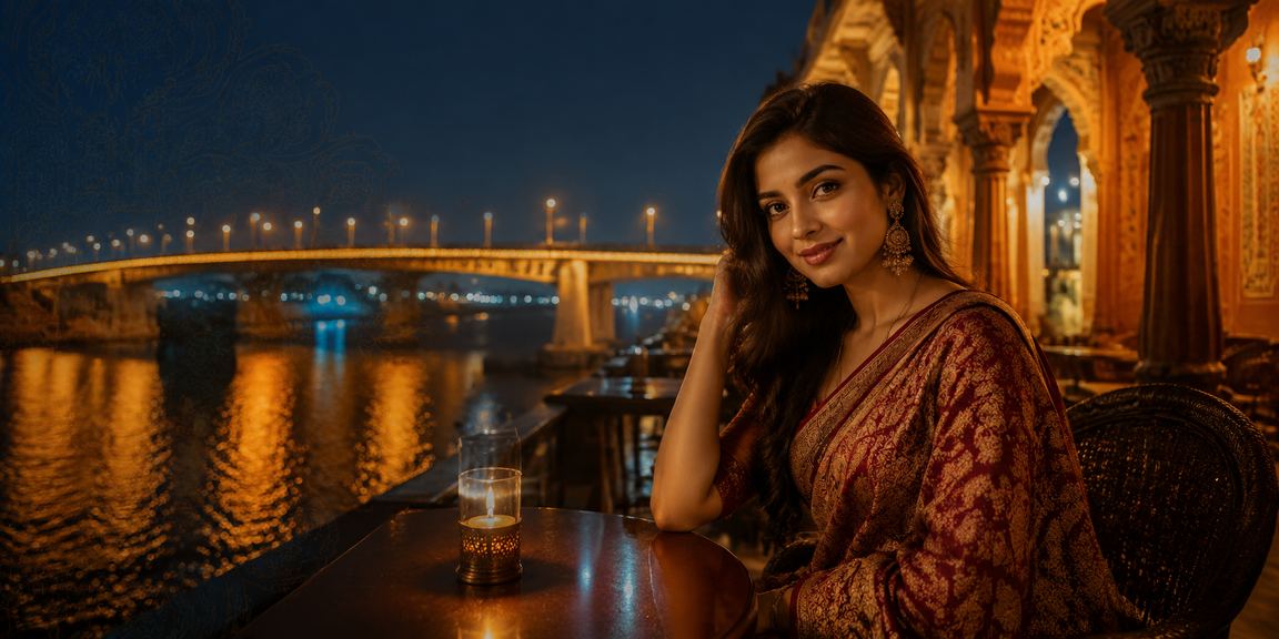 kriya11