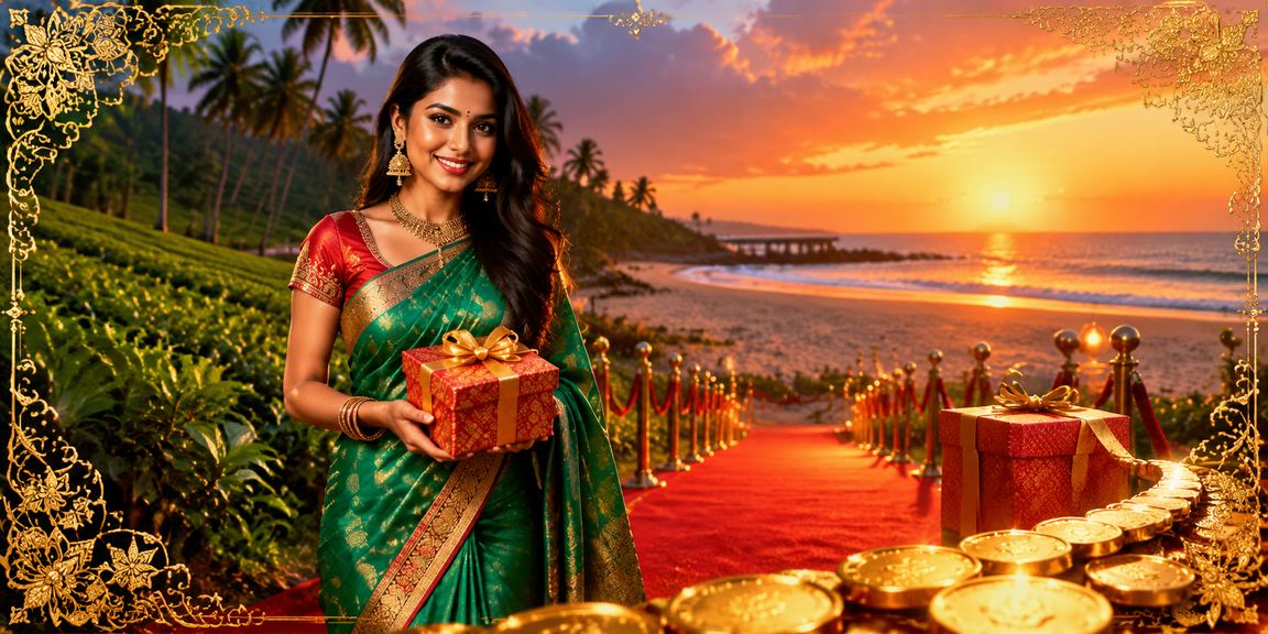 kriya11