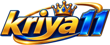 kriya11